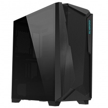 技嘉（GIGABYTE）幽灵 GB-C301G 机箱