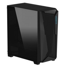 技嘉（GIGABYTE）幽灵 GB-C301G 机箱