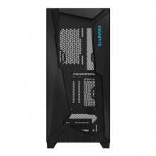 技嘉（GIGABYTE）幽灵 GB-C301G 机箱