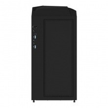 技嘉（GIGABYTE）幽灵 GB-C301G 机箱