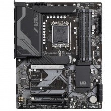 技嘉（GIGABYTE） Z790 D DDR4超耐久主板 支持12/13代CPU处理器