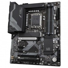 技嘉（GIGABYTE） Z790 D DDR4超耐久主板 支持12/13代CPU处理器