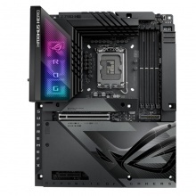 ROG华硕 玩家国度 ROG MAXIMUS Z790 HERO BTF主板