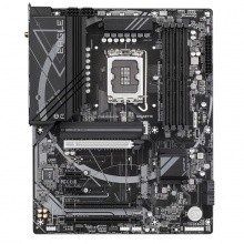 技嘉（GIGABYTE） Z790 EAGLE AX DDR5 主板