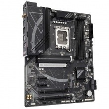 技嘉（GIGABYTE） Z790 EAGLE AX DDR5 主板