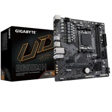 技嘉（GIGABYTE）B650M H 锐龙六代