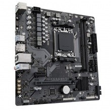 技嘉（GIGABYTE）B650M H 锐龙六代