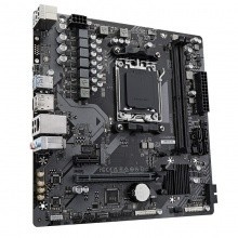 技嘉（GIGABYTE）B650M H 锐龙六代