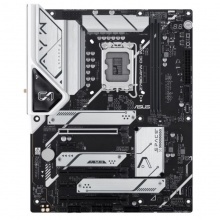 华硕（ASUS）Z790 AYW OC WIFI 哎呦喂 主板 支持DDR5