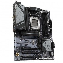 技嘉（GIGABYTE）B650 EAGLE AX主板DDR5