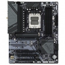 技嘉（GIGABYTE）B650 EAGLE AX主板DDR5