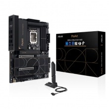华硕PROART Z890-CREATOR WIFI创艺国度创作生产力主板