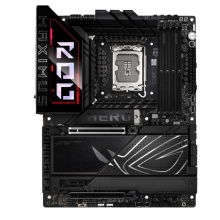 华硕ROG MAXIMUS Z890 HERO玩家国度旗舰电竞超频主板