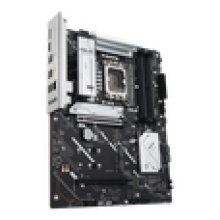 华硕PRIME B860-PLUS 主板 (Intel B860/LGA 1851）