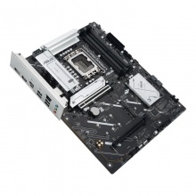 华硕PRIME B860-PLUS 主板 (Intel B860/LGA 1851）