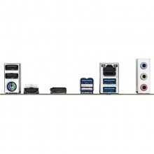 技嘉（GIGABYTE）B860M D3HP 主板 (Intel B860/LGA 1851）