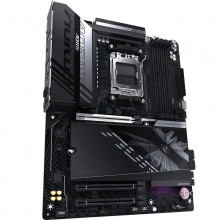 技嘉（GIGABYTE）B850 AORUS ELITE WIFI7  主板 (AMD B850/socket AM5)