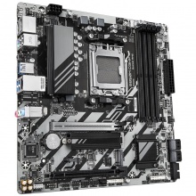 技嘉（GIGABYTE）B850M D3HP主板 (AMD B850/socket AM5)