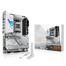 华硕ROG STRIX X870-A GAMING WIFI主板