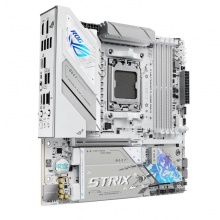 华硕ROG STRIX B850-G GAMING WIFI S主板