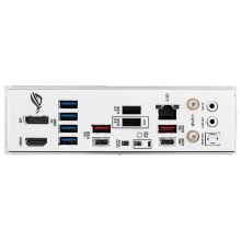 华硕ROG STRIX B850-G GAMING WIFI S主板