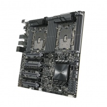 华硕WS-C621E-SAGE工作站主板