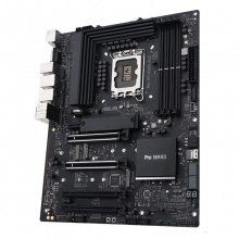 华硕PRO WS W680-ACE 工作站主板