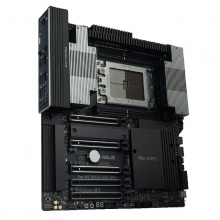 华硕PRO WS TRX50-SAGE WiFi 工作站主板