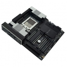 华硕PRO WS TRX50-SAGE WiFi 工作站主板