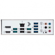 华硕TUF GAMING B850-BTF WIFI W主板