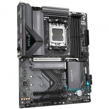技嘉（GIGABYTE）X870 EAGLE WIFI7主板