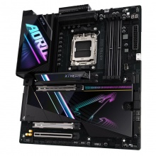 技嘉（GIGABYTE）X870E AORUS XTREME AI TOP主板