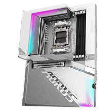 技嘉（GIGABYTE）B650E A STEALTH ICE主板