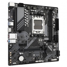 技嘉（GIGABYTE）【耐久】B650M D2HP