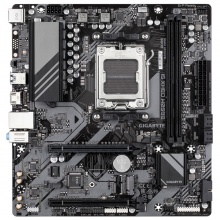 技嘉（GIGABYTE）B650M-D3HX SI主板