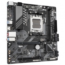 技嘉（GIGABYTE）B650M-D3HX SI主板