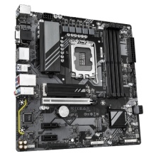 技嘉（GIGABYTE）B760 DS3H GEN5主板