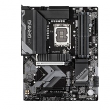 技嘉（GIGABYTE）B760 GAMING X DDR4 GEN5 主板