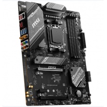 微星（MSI）B650 GAMING PLUS WIFI 主板