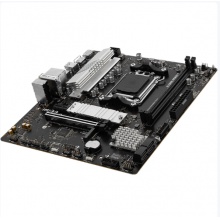 微星（MSI） B650M BOMBER WIFI 主板