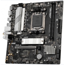 微星（MSI） B650M BOMBER WIFI 主板