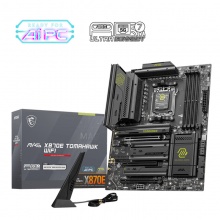 微星 MAG X870E TOMAHAWK WIFI 主板