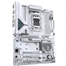 技嘉（GIGABYTE）B850  EAGLE ICE 主板