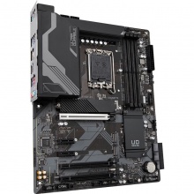技嘉（GIGABYTE）Z790 UD DDR5主板