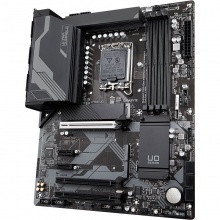 技嘉（GIGABYTE）Z790 UD DDR5主板