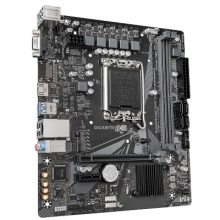 技嘉（GIGABYTE）H610M H V3 DDR4 主板