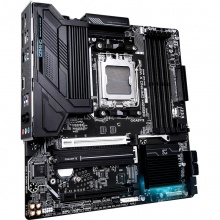 技嘉（GIGABYTE）  B850M GAMING X WIFI6E主板DDR5
