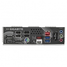 技嘉(GIGABYTE)猎鹰B850M EAGLE WIFI6E主板DDR5