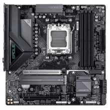 技嘉(GIGABYTE)猎鹰B850M EAGLE WIFI6E主板DDR5