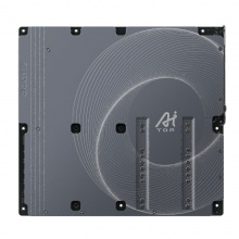 技嘉（GIGABYTE）技嘉至强 W790 AI TOP主板